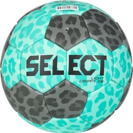 SELECT Light Grippy DB v24