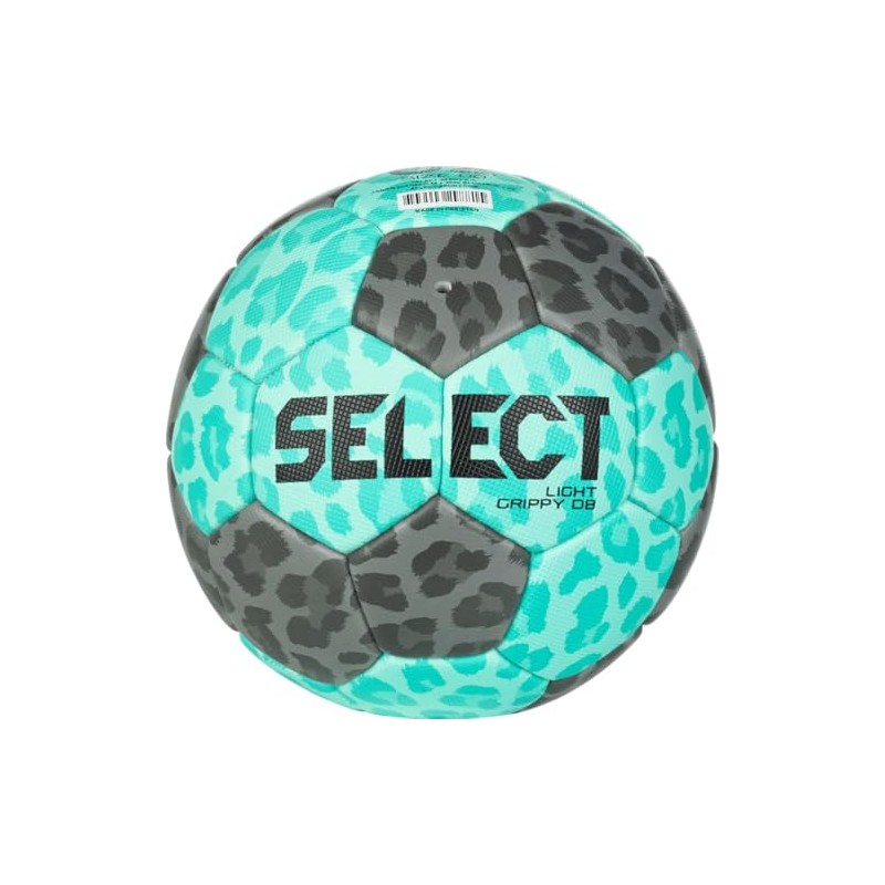 SELECT Light Grippy DB v24