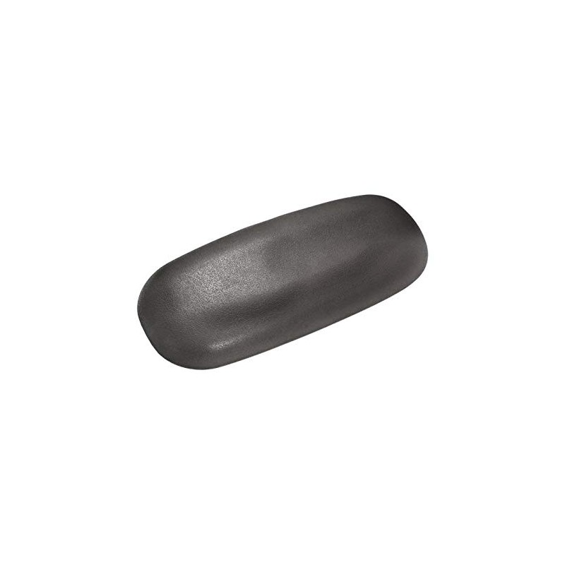Blue Oval Industries 1999-2004 Mustang Center Console Arm Rest Pad