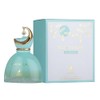 Maison Alhambra Eclat De Lune for Women Eau de Parfum