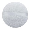 Topwon Oversize Powder Puff 6’’ Body Powder Applicator - Extra