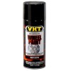 VHT Rim Paint Black Can For Wheel Aluminum High Heat
