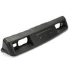 HECASA Front Cowl Cap with Opening Compatible with 1989-1994 EZGO