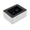 3 in 1 Infrared Carbon Dioxide Detector Temperature and Humidity