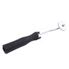 3-Piece Fibreglass Roller Tools Kit, Aluminium Alloy Laminating Roller Bubble