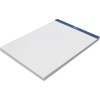 Royce Leather Executive Lined Refill Writing Pads for Portfolios (4-pack)