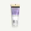 John Frieda Violet Crush Purple Conditioner 250mL