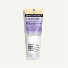 John Frieda Violet Crush Purple Conditioner 250mL