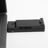 USB Network Card Wireless DualBand Wifi Receiver EW-7733 450Mbps 802.11