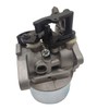 Carburetor replacement parts for Briggs&Stratton 775 775EX 175cc 875Exi 875EX