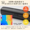 Dr. Air Earlab SEL-01 (Black)