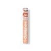 Absolute New York Semi-Opaque Gloss (MLPG06 Taro, .085 Oz)