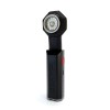 STKR Concepts FLEXIT Pocket Light 6.5- 65000 Lumen Flexible Rechargeable