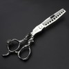 Japan 6inch Hair Profession Stylist Scissors Hair Salon Studio Professional