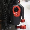For Yamaha XMAX300 XMAX250 2017-2020 2021 2022 2023 Accessories Motorcycle