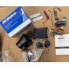 ACDelco NOS NEW DIRECTED DEI AC DELCO CAR ALARM 240D