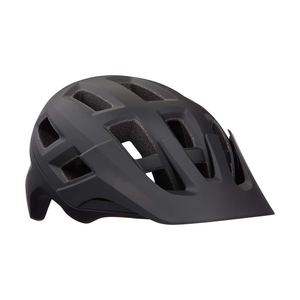 LAZER Coyote MIPS Mountain Bike Helmet – Bicycling Helmets for Adults – Men & Women’s Cycling Head Protection with Sun Visor