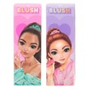 Depesche TOPModel Blush Stick Heart Blush Beauty and Me Gifts
