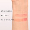 Eveline Cosmetics Oh! My Lips Lip Plumper Gloss with Hyaluronic