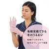Silk Gloves, Anti-Rough Hands, Moisturizing, Hand Care While Sleeping, Good
