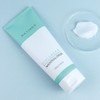 Collagen applied on face, removes sebum and impurities, improves wrinkles, improves skin elasticity, collagen 200g / 바르는 콜라겐 얼굴 피지 노폐물 제거 주름 개선 피부 탄력 콜라겐 200g