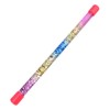 Liquid glitter wand, 31 cm