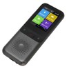Language Translator Device 134 Languages 10 Offline Languages Photo Translation