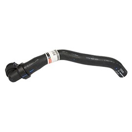 Motorcraft Hose