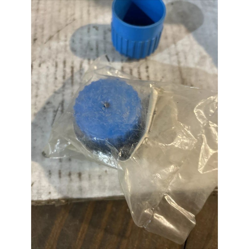 FESTO LR-ZP-...-D-2/