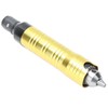 Foredom Handpiece Rotary Grinder Tool Flexible, Handpiece for Style Drill