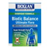 Biotic Balance - 30caps