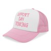 Support Day Drinking Golf hat Cycling Cap for Son