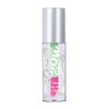 W7 Cosmetics Glow Gloss Lip Serum Clear 1