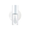 TIRTIR [TIRTIR]My Glow Lip Oil (4 Types)