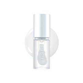 TIRTIR [TIRTIR]My Glow Lip Oil (4 Types)