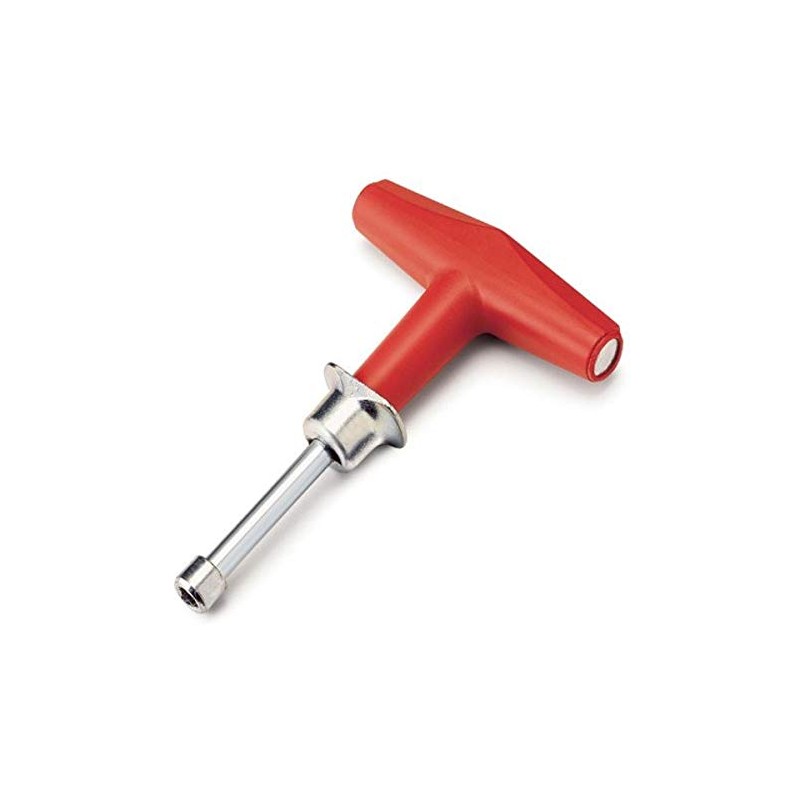 Ridgid, 14988, No Hub Soil Pipe Torque Wrench, 80 In