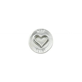 Anniversary Gifts Hug Love Token for You - Gift for Wife, Girlfriend Or Husband - Love Wallet Token