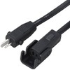 Pro Motion 84" Extension Cord for Power Reclining Sofas, Loveseats,