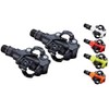 Ritchey Comp XC MTB Pedals Red 2017 Pedals