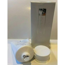 Beauty BioScience Light Leg Perfector .Instant beauty 4 oz Sealed Tube (NIB)