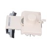 Knitting Machine Intarsia Carriage for KH821 KH831 KH851 KH871 KH881