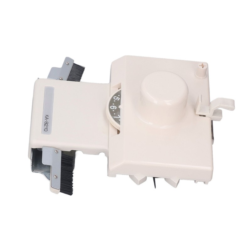 Knitting Machine Intarsia Carriage for KH821 KH831 KH851 KH871 KH881