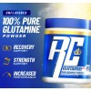 Glutamina Xs 300 Grs | Ronnie Coleman