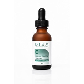 DIEM vitamina C