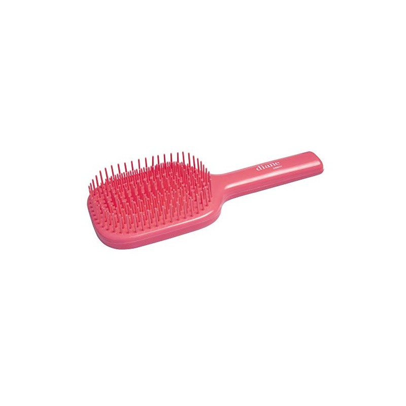Diane No Knot Detangle Brush