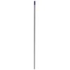 10Pcs Rod Welding Tungsten Electrode Arc Yttrium Needle Equipment Blue