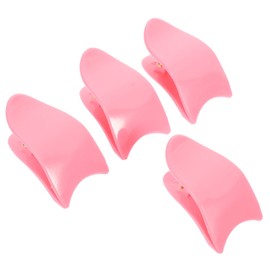 Ipetboom Sets Makeup Supplies Lash Applicator Tool Tweezers Curler and Clip for False Lashes Pcs