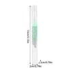 GONEBIN GONEBIN Cuticle Oil Pens for Nail Care, Cuticle Revitalizer