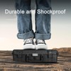 JYGamhanbil Carrying Case Waterproof Bag Cover Hard Shell for My