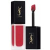 Yves Saint Laurent Tatouage Couture Velvet Cream Matte Stain 203